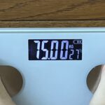 50歳からのジム挑戦：筋トレ１３ヵ月後の効果と感想