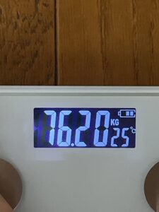 50歳からのジム挑戦：筋トレ１４ヵ月後の効果と感想