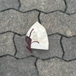 #4 幸運を拾うごみ拾い日記