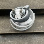 #16 幸運を拾うごみ拾い日記