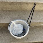 「半年ぶりですね」その一言から始まった、運拾いの朝 #148