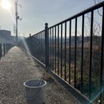 朝日と運拾い。思いがけないチャンスと、これからの自分 #144