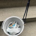 なぜ“ゴミ拾い”が企業価値を高めるのか？現場から見えたリアル #172